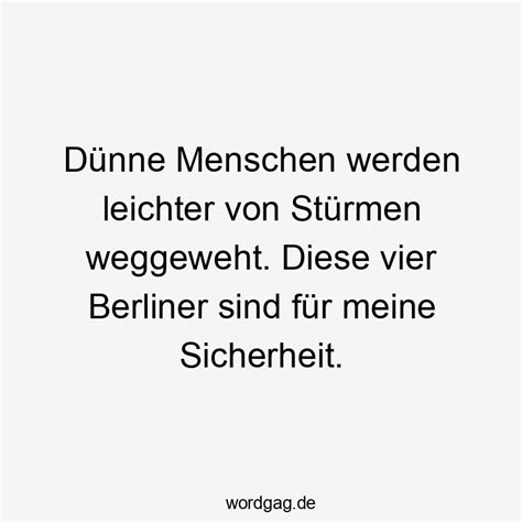 getragen, von Stürmen geprägt 2025