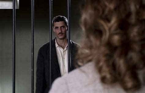 pays de nos frères 2025