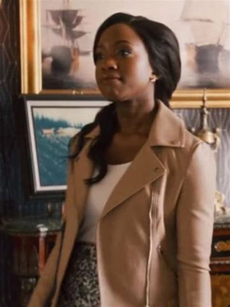 The Lost Locket 2025