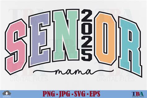 This Is My Mother 2025