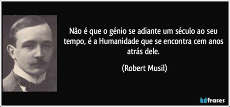 Os Génios da Cábula 2025